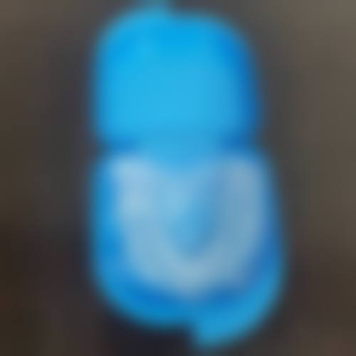 湖南娄底康健口腔核心项目