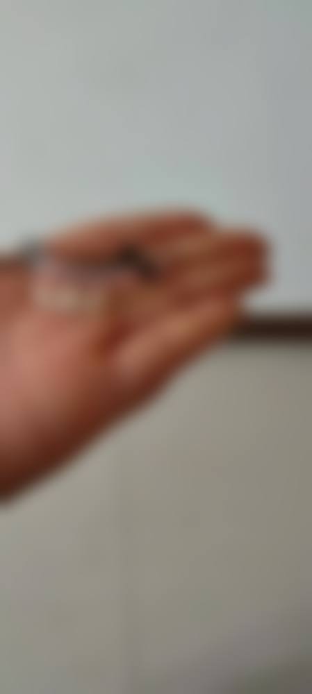 北京善佳口腔门诊部医生团队