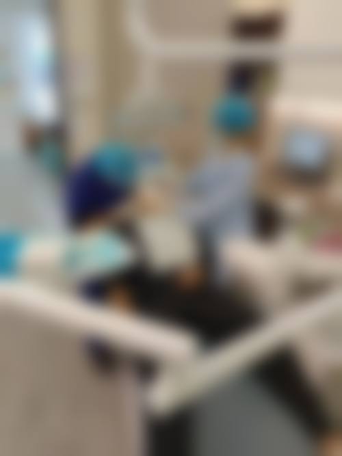 北京善佳口腔门诊部价格表（仅供参考）