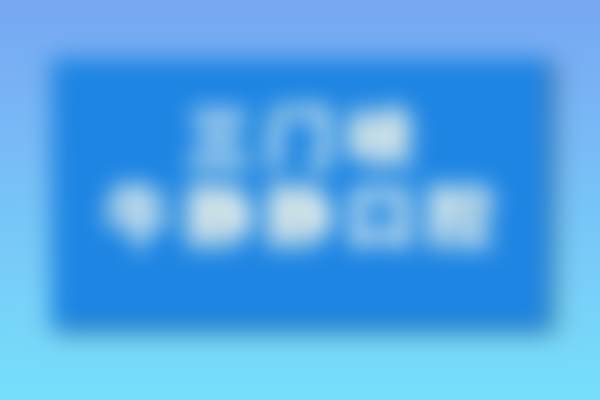 三门峡陕州牛静静口腔诊所医生团队