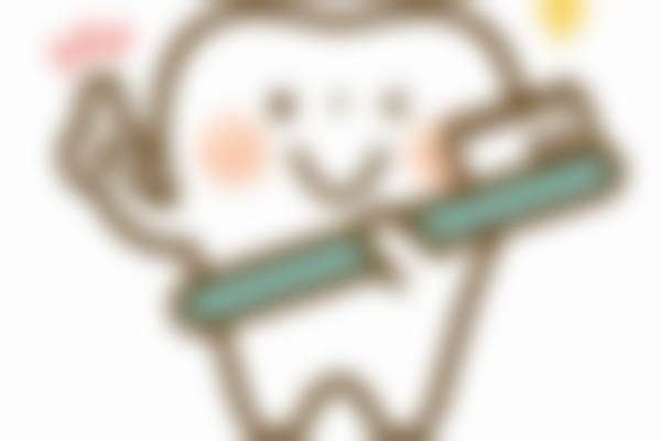 三门峡陕州牛静静口腔诊所正规吗？看资质