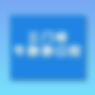 三门峡陕州牛静静口腔诊所核心项目