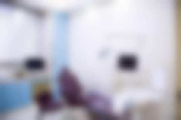 上海佳沪口腔门诊部