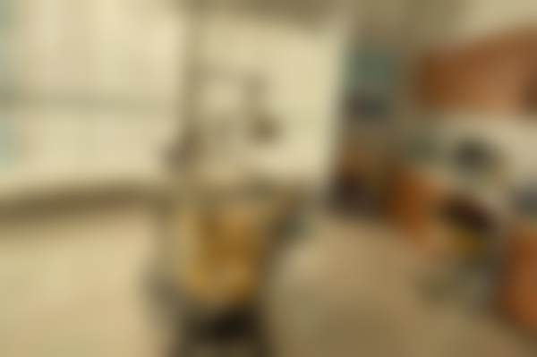 邢台兴业口腔门诊部怎么预约？