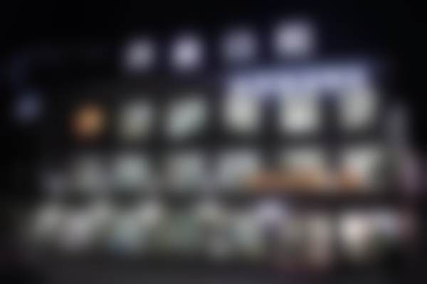 邢台兴业口腔门诊部正规吗？看资质