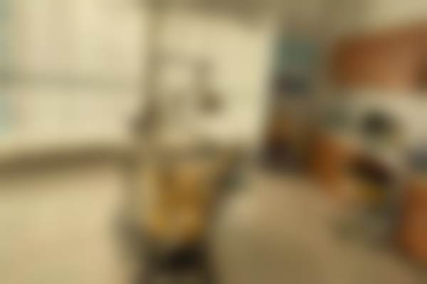 邢台兴业口腔门诊部