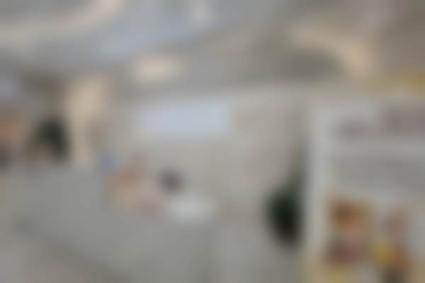 常州武进北极星口腔门诊部正规吗？看资质