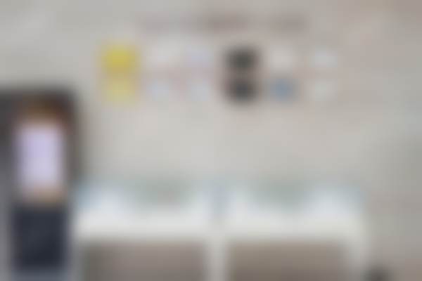 常州武进北极星口腔门诊部价格表（仅供参考）