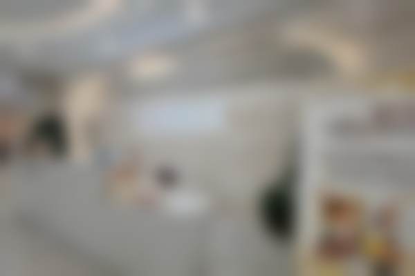 常州武进北极星口腔门诊部