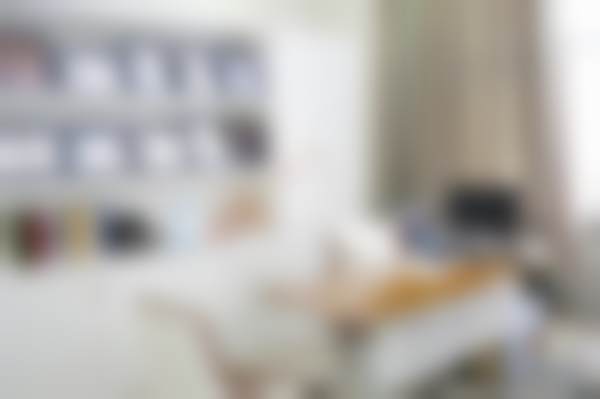 常州武进北极星口腔门诊部实例参考