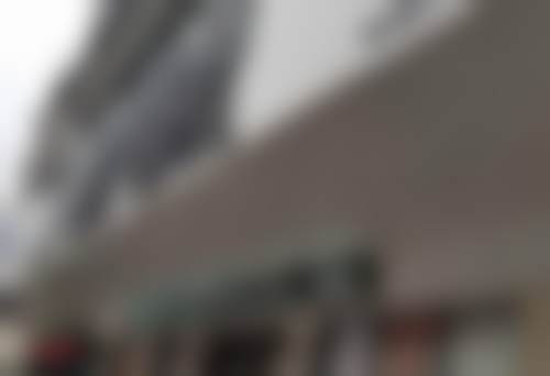 广西桂林源树口腔门诊部怎么预约？