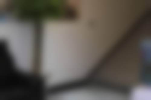 广西桂林源树口腔门诊部实例参考