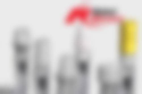 广西桂林源树口腔门诊部医生团队