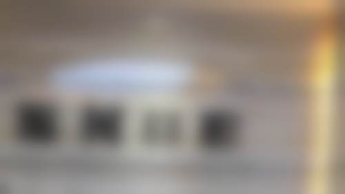 广西桂林源树口腔门诊部