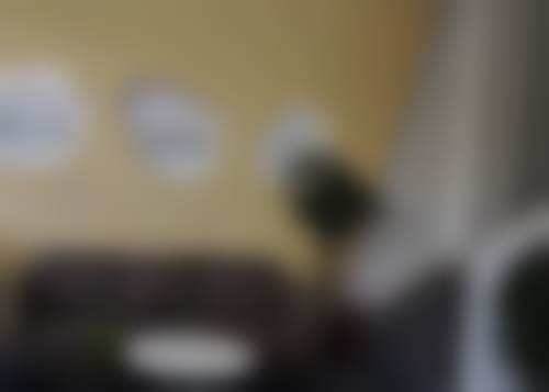 广西桂林源树口腔门诊部核心项目