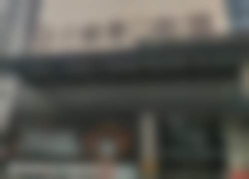 常州武进北极星口腔门诊部核心项目