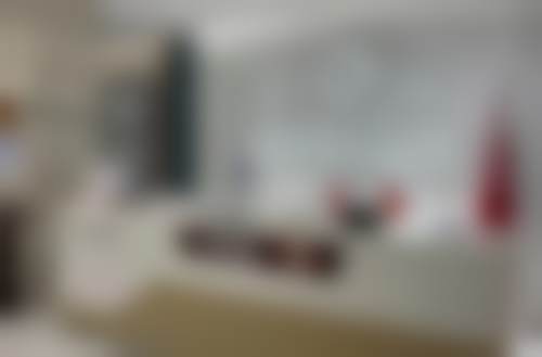 常州武进北极星口腔门诊部怎么预约？