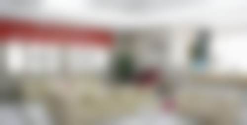 常州武进北极星口腔门诊部医生团队