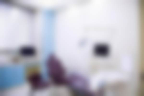 上海佳沪口腔门诊部医生团队