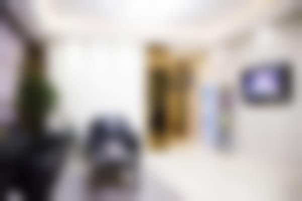 上海佳沪口腔门诊部核心项目