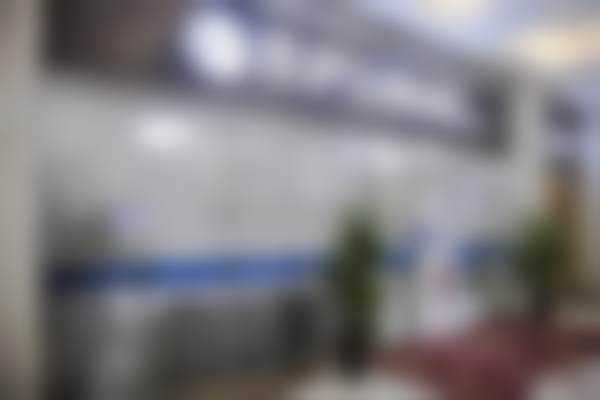 上海佳沪口腔门诊部正规吗？看资质