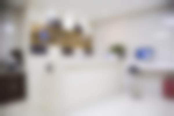 上海佳沪口腔门诊部怎么预约？