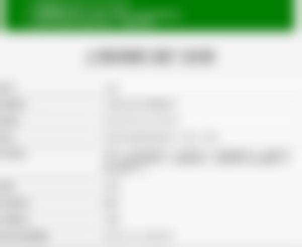 上海鸿德口腔门诊部医生团队