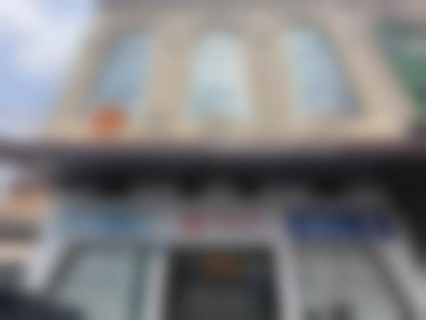 上海鸿德口腔门诊部怎么预约？