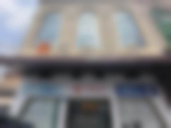 上海鸿德口腔门诊部核心项目