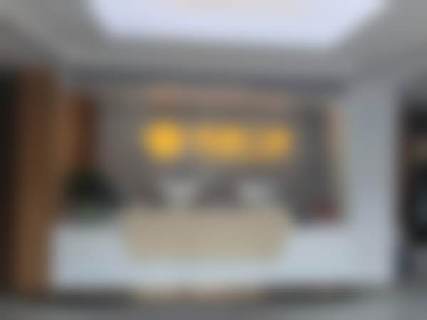 上海鸿德口腔门诊部