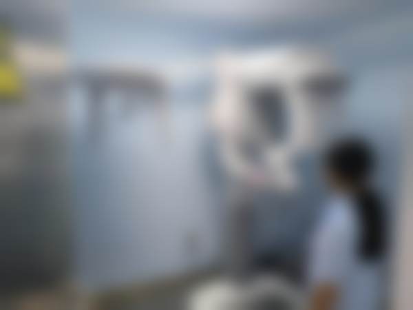 上海鸿德口腔门诊部正规吗？看资质