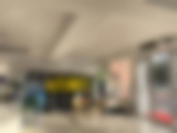 邢台兴业口腔门诊部价格表（仅供参考）