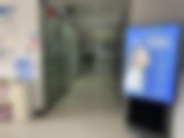 邢台兴业口腔门诊部核心项目