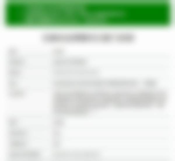 石家庄全博口腔医院燕港分院正规吗？看资质