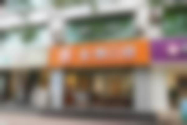 石家庄全博口腔医院燕港分院价格表（仅供参考）