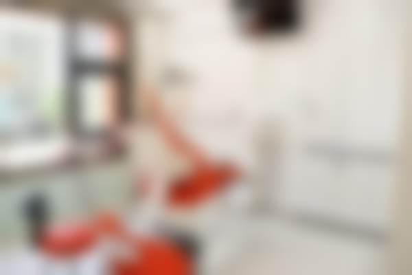 石家庄全博口腔医院燕港分院怎么预约？