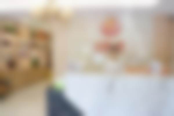 石家庄全博口腔医院燕港分院