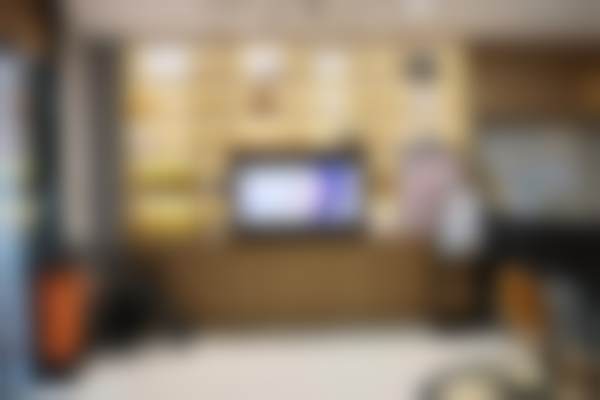 石家庄全博口腔医院燕港分院医生团队