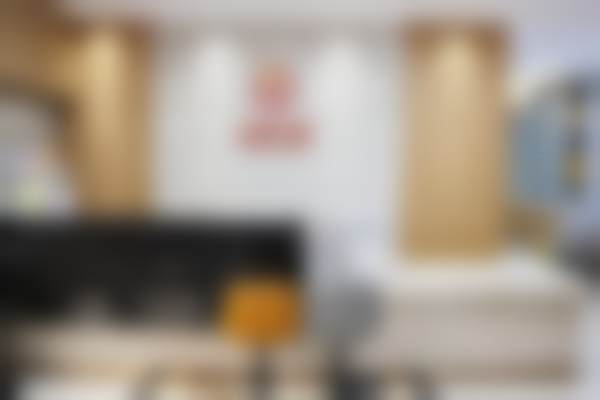 石家庄全博口腔医院燕港分院实例参考