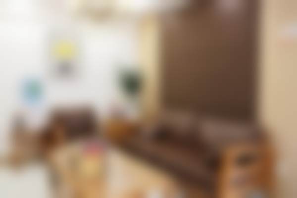 石家庄全博口腔医院燕港分院核心项目