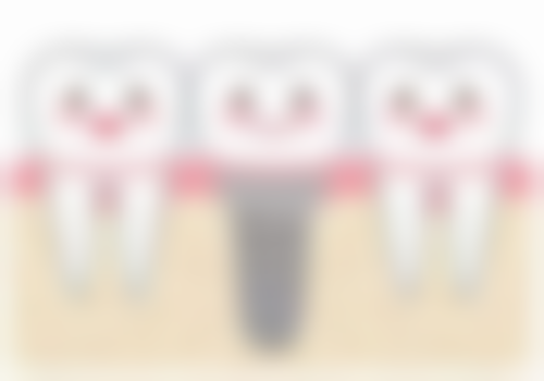 吉安市妇幼保健院口腔科实例参考