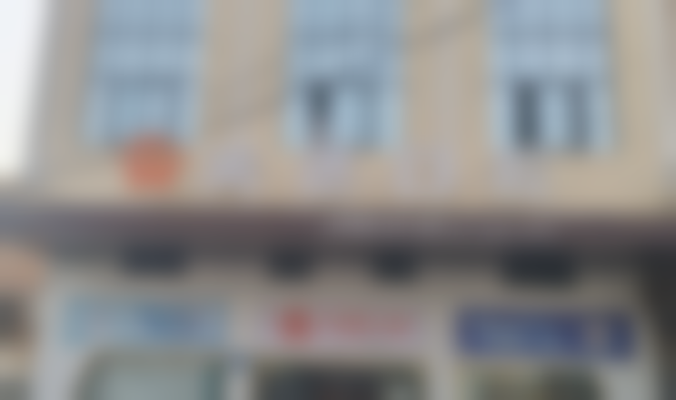 上海鸿德口腔门诊部价格表（仅供参考）