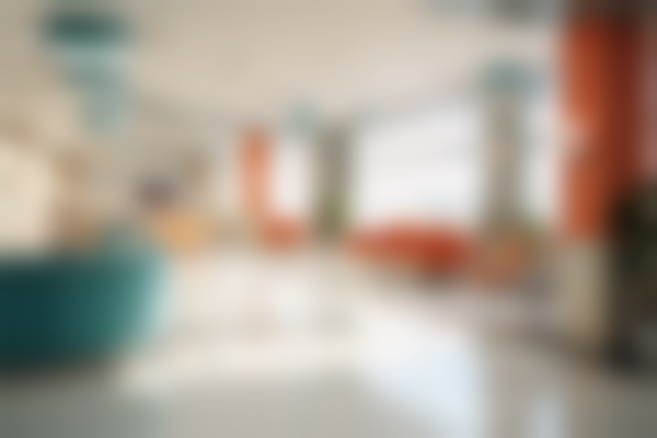 唐山华尔齿科(国华诊所)