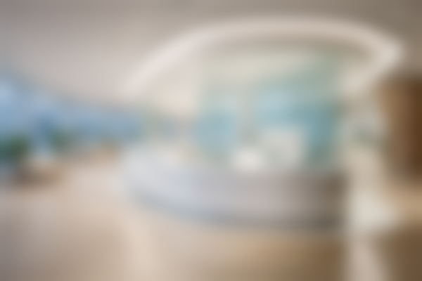 北京欢乐西悦口腔诊所