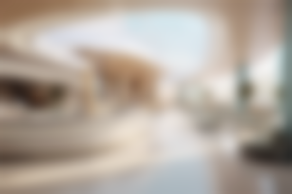 大庆龙南医院口腔外科病区