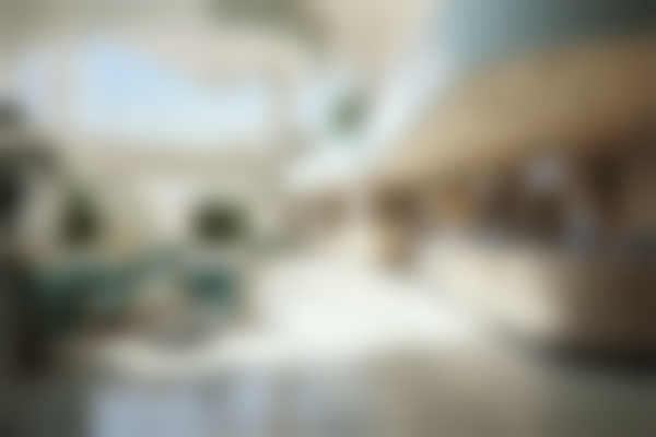 江苏徐州睢宁惠康口腔