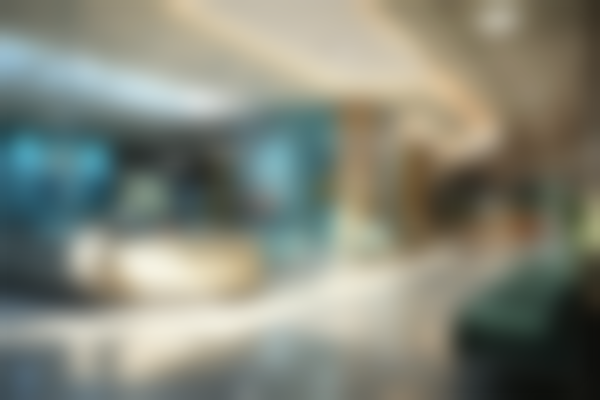 成都高德口腔(青羊院区)