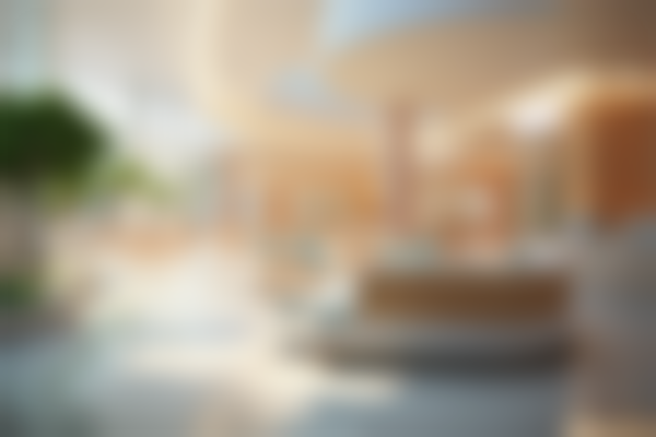 山东济南天桥天成口腔诊所