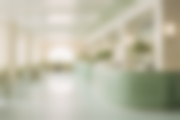 北京善佳口腔门诊部