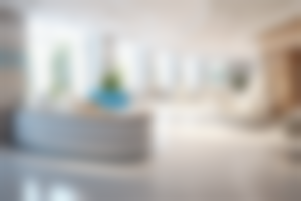 安徽铜陵王友情口腔